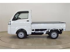 �������Τ��륷�硼�롼��ǡ���ä���Ȥ��ᤴ�����������ޤ����ե꡼�ɥ�󥯤䤪��ĸ���ʤɤ⤴�����ޤ��Τǡ������ʤ�����Ϣ��Τ����ͤ�¿����Ƥ���첼������ 5