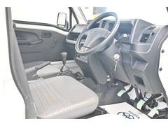 ���ڡ���ǫ�ʥᥫ�˥å������åդ����С����ָ��������������������ν����ʤɥ��ե��������ӥ���¿������֤Υ������ޥ�����ͥåĥȥ西����Υ����ӥ������åդޤǤ����̤������� 6