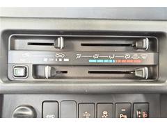 ���ּ�ξ�����������դ����ɼ��ʤ��֤Τߤ�������Ÿ���桢�¿����Ƥ���Ƥ���������ޤ��� 7