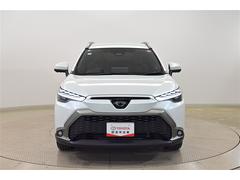 饯 饯 0201318A20251211T003 2