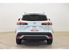 饯 饯 0201318A20251211T003 3