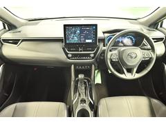 饯 饯 0201318A20251211T003 6