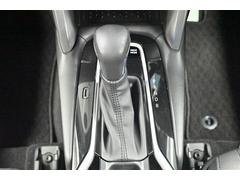 饯 饯 0201318A20251211T003 7