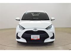 ��ꥹ �ǡ������ʥӡ�������Ͽ�����¥���顡�������� 0201318A20251224T001 2