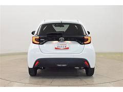 ��ꥹ �ǡ������ʥӡ�������Ͽ�����¥���顡�������� 0201318A20251224T001 3