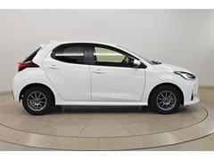 ��ꥹ �ǡ������ʥӡ�������Ͽ�����¥���顡�������� 0201318A20251224T001 4