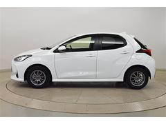 ��ꥹ �ǡ������ʥӡ�������Ͽ�����¥���顡�������� 0201318A20251224T001 5