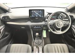 ��ꥹ �ǡ������ʥӡ�������Ͽ�����¥���顡�������� 0201318A20251224T001 6