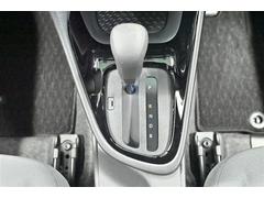 ��ꥹ �ǡ������ʥӡ�������Ͽ�����¥���顡�������� 0201318A20251224T001 7