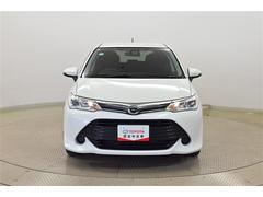 ��ż֤򥭥쥤�ǵ������褯����ꤤ��������褦�����󥸥�롼�फ�饷���Ȥ򳰤��������ޤǡ��ܤ˸����ʤ���ʬ��Ű��Ū���������Ƥ��ޤ��� 2