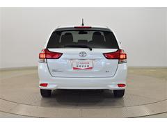 �Хå�����餬�դ��Ƥ���ΤǸ�����ǧ�����ˤ��䤹���Ǥ������䱿ž�鿴�Ԥ�����Ԥ�ɬ���������Ĥ��Ƥ���»�Ϥʤ��Ǥ��͢� 3