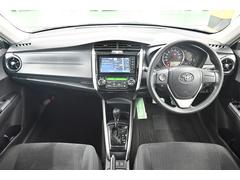 ���̤��Τ褤���ä���Ȥ����볦�ǡ�ï�ǤⱿž���䤹���Ǥ�����ž�Τ��䤹�������ˤ����ˤ�Ҥ���ޤ���� 6