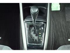 �����ͤˤ���­ĺ��������ۤΰ���פ��󶡤������ޤ��������åհ�Ʊ���ͤθ���Ź����ꤪ�Ԥ����Ƥ���ޤ� 7