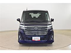 ���쥸�å�ʧ���ʥ�����ˤ⤴�Ѱդ��Ƥ���ޤ��������󤫤飶����ޤǤ���ʧ�����������ĺ���ޤ������ξ�ǿ�����ǽ�����⿳�����֤�û���֤ǲ�ǽ�Ǥ� 2