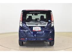 ����Ǻܾ���򹹿����Ƥ���ޤ���������Ѥ�߸�Ź���ѹ����⤴�����ޤ����ǿ��κ߸˾����ϡ֤����áפˤƤΤ���ǧ�򤪥����ᤷ�ޤ��� 3