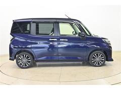 �ؤޤ뤴�ȥ����ٻܹ��Ѥߡ��ȥ西��������ͥåĴ���Σ�-�ã��ϡ��������ݡ������Ѥߤǰ¿��Ǥ����ʥ���������������ý����������������󥸥�롼����������������ۥ����������� 4