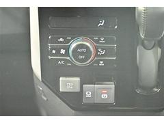 �������ʲ��٤����ꤹ��м�ưŪ�˲��٤�Ĵ�ᡢ������Ŭ���֤˻ž夲�Ƥ���ޤ��� 7