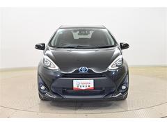 ������ �ǥ��եȥ쥶�����쥯����󡡥��ޡ��ȥ������ץå��她�����ȡ��Хå���˥������ţԣüֺܴ�ե륻���ԣ� 0201318A20260106T001 2