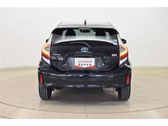 ������ �ǥ��եȥ쥶�����쥯����󡡥��ޡ��ȥ������ץå��她�����ȡ��Хå���˥������ţԣüֺܴ�ե륻���ԣ� 0201318A20260106T001 3