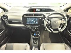 ������ �ǥ��եȥ쥶�����쥯����󡡥��ޡ��ȥ������ץå��她�����ȡ��Хå���˥������ţԣüֺܴ�ե륻���ԣ� 0201318A20260106T001 6