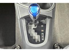 ������ �ǥ��եȥ쥶�����쥯����󡡥��ޡ��ȥ������ץå��她�����ȡ��Хå���˥������ţԣüֺܴ�ե륻���ԣ� 0201318A20260106T001 7