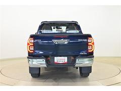 ��Ź�Ǥϸ�§�Ȥ��ƥ��ե��������ӥ����󶡤Ǥ�����츩�⡢�⤷�������ܤ�������ϰ�ˤ������Τ����ͤ����䤵����ĺ���Ƥ���ޤ����ܤ����ϥ����åդޤǤ��䤤��碌�������� 3