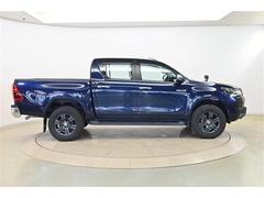 ���쥸�å�ʧ���ʥ�����ˤ⤴�Ѱդ��Ƥ���ޤ��������󤫤飶����ޤǤ���ʧ�����������ĺ���ޤ������ξ�ǿ�����ǽ�����⿳�����֤�û���֤ǲ�ǽ�Ǥ� 4