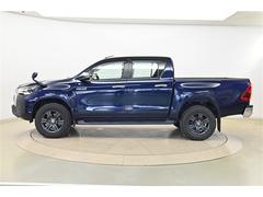 �ȥ西�ʤ�ǤϤΡ֣��Ĥΰ¿��פ򥻥åȤˤ����إȥ西ǧ����ż֡٤Ǥ����֤ޤ뤴�ȥ��꡼�˥󥰡סּ�ξ����������ס֥��󥰥���ݾڡ��դ��� 5