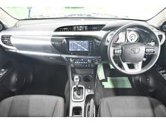 ����Ҥ��Ӥ�����Ŭ�ʥɥ饤�֤򤪳ڤ��ߤ��������ޤ��� 6