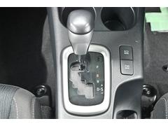 �轵������������Ǥ��������������������ͣ����������Уͣ��������ޤǤαĶȤȤʤ�ޤ�������Ź���Ԥ����Ƥ���ޤ��� 7