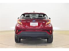 ���ۤϴ��츩�⡦ŹƬǼ�֡������֤ʤ�����ǯ�����Ե�Υ̵���¤���ż��ݾ��դ��ξ��γ����Ǥ��������ͤξ����ˤ���ۤϤ���äƤ��ޤ��Τǡ�������٤��䤤��碌���������� 2