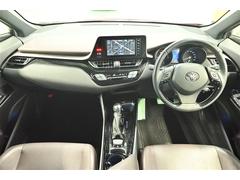 ���ʻȤ��˥��㥹�ȥ������ʼ�����֤Ǥ��� 5