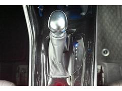 �֤ޤ뤴�ȥ��꡼�˥󥰡׼»ܺѤߡ��⳰���˲ä����󥸥�롼���ԥå��ԥ��� 6