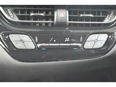 �������ʲ��٤����ꤹ��м�ưŪ�˲��٤�Ĵ�ᡢ������Ŭ���֤˻ž夲�Ƥ���ޤ��� 7