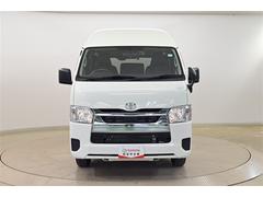 ���ҤǤϴ��츩��ؤ�����˸¤餻�Ƥ��������Ƥ���ޤ�����λ�����������ޤ��� 2