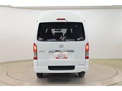 �轵������������Ǥ��������������������ͣ����������Уͣ��������ޤǤαĶȤȤʤ�ޤ�������Ź���Ԥ����Ƥ���ޤ��� 3