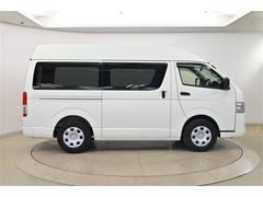 �ȥ西�ʤ�ǤϤΡ֣��Ĥΰ¿��פ򥻥åȤˤ����إȥ西ǧ����ż֡٤Ǥ����֤ޤ뤴�ȥ��꡼�˥󥰡סּ�ξ����������ס֥��󥰥���ݾڡ��դ��� 4