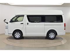 �������Τ��륷�硼�롼��ǡ���ä���Ȥ��ᤴ�����������ޤ����ե꡼�ɥ�󥯤䤪��ĸ���ʤɤ⤴�����ޤ��Τǡ������ʤ�����Ϣ��Τ����ͤ�¿����Ƥ���첼������ 5