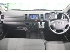 �����ʤ��Ȥ����ޤ������������⤫�饨�󥸥�롼��ޤ�Ű��Ū���������֤ޤ뤴�ȥ��꡼�˥󥰡׼»ܺѤߡ� 6