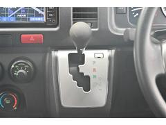 ���ڡ���ǫ�ʥᥫ�˥å������åդ����С����ָ��������������������ν����ʤɥ��ե��������ӥ���¿������֤Υ������ޥ�����ͥåĥȥ西����Υ����ӥ������åդޤǤ����̤������� 7