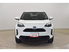 �轵������������Ǥ��������������������ͣ����������Уͣ��������ޤǤαĶȤȤʤ�ޤ�������Ź���Ԥ����Ƥ���ޤ��� 2