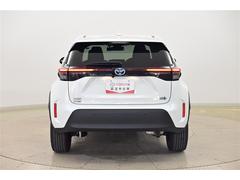 ���ҤǤϴ��츩��ؤ�����˸¤餻�Ƥ��������Ƥ���ޤ�����λ�����������ޤ��� 3