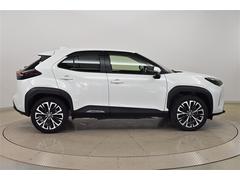 �������Τ��륷�硼�롼��ǡ���ä���Ȥ��ᤴ�����������ޤ����ե꡼�ɥ�󥯤䤪��ĸ���ʤɤ⤴�����ޤ��Τǡ������ʤ�����Ϣ��Τ����ͤ�¿����Ƥ���첼������ 4