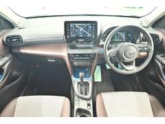 ���֤����ʤ������ĺ���٤ˡ�Ⱦǯ������������ʥѥå�����ˤ����إ��ƥʥ󥹥ѥ��ݡ��ȡ٤򤪴����פ��ޤ�����������դ⤢��ޤ� 6