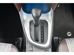 ���쥸�å�ʧ���ʥ�����ˤ⤴�Ѱդ��Ƥ���ޤ��������󤫤飶����ޤǤ���ʧ�����������ĺ���ޤ������ξ�ǿ�����ǽ�����⿳�����֤�û���֤ǲ�ǽ�Ǥ� 7