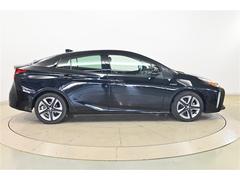 �ץꥦ�� ���ġ���󥰥��쥯����󡡸�ȯ����������ư���ݥȡ����ޡݥȥ��ݡ��ţԣüֺܴ� 0201318A20260123T001 4