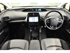 �ץꥦ�� ���ġ���󥰥��쥯����󡡸�ȯ����������ư���ݥȡ����ޡݥȥ��ݡ��ţԣüֺܴ� 0201318A20260123T001 6