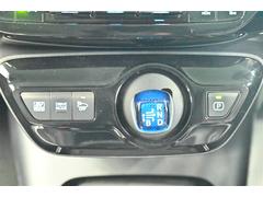 �ץꥦ�� ���ġ���󥰥��쥯����󡡸�ȯ����������ư���ݥȡ����ޡݥȥ��ݡ��ţԣüֺܴ� 0201318A20260123T001 7