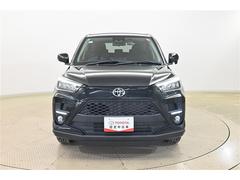 �ȥ西ǧ����ż֤ϡ��ȥ西�ʤ�ǤϤΡأ��Ĥΰ¿��٤򥻥åȤˤ����ȥ西����Ź����ż֥֥��ɤǤ��� 2