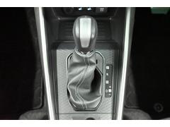 ���֤����ʤ������ĺ���٤ˡ�Ⱦǯ������������ʥѥå�����ˤ����إ��ƥʥ󥹥ѥ��ݡ��ȡ٤򤪴����פ��ޤ�����������դ⤢��ޤ� 7